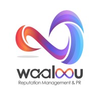 Waaloou Marketing logo - Similar company to Evans Solutions