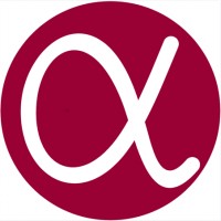 aphryn logo - Similar company to Hnk Technologies