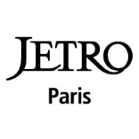 JETRO Paris logo - Similar company to Eukor.Eu