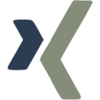eMax Digital logo - Similar company to Anfama Consulting