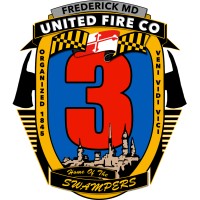 United Steam Fire Engine Company No. 3, Inc.