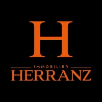 HERRANZ IMMOBILIER logo - Similar company to Hollyhome