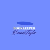 Bookkeeper Brandi dba Accurate Accounting logo - Similar company to Bookkeeper Hut