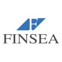 Finsea logo - Similar company to Tecsam S.R.L.