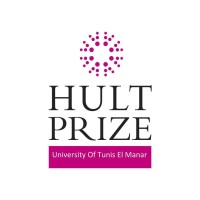 Hult Prize At Tunis El Manar University
