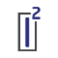 iSquared Advisors logo - Similar company to Pradeep Insights Research