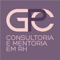 GPC consultoria e mentoria de RH logo - Similar company to P.A. Passos Mg