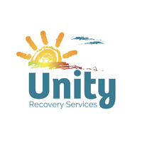 Unity Recovery Services logo - Similar company to Solutions Recovery, Inc.