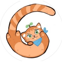 Geevolve logo - Similar company to Peico Sc