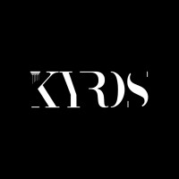 KYROS | AGENCE D'ÉVÉNEMENTIEL logo - Similar company to Wevents