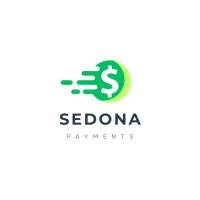 SEDONA PAYMENTS logo - Similar company to Blackleaf Solutions Llc