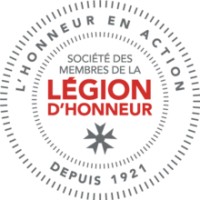 SMLH 6400 - Section Béarn Soule logo - Similar company to Interact