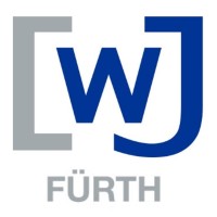 Wirtschaftsjunioren Fürth / JCI Fürth logo - Similar company to Coworking Fürth