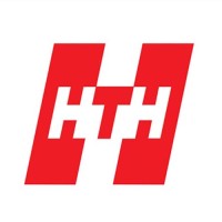 HTH Kök Stockholm logo - Similar company to Doll Living Lab