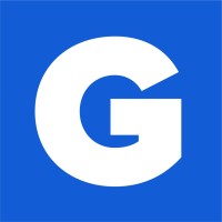 Grupak logo - Similar company to (Labenchile) Centro De Innovación En Envases Y Embalajes