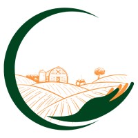 Farmlink logo - Similar company to Farmlink