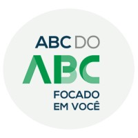 ABCdoABC logo - Similar company to Sua Nova Ideia