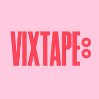 Vixtape logo - Similar company to Ambistream