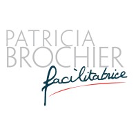 PBF logo - Similar company to Deva Prestations