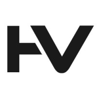 Hudson Valley Events & Consulting logo - Similar company to Flexy Virtual Office