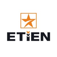 ETİEN ENERJİ SİSTEMLERİ SAN. TİC. LTD. ŞTİ. logo - Similar company to Entelektüel Gelişim Kulübü