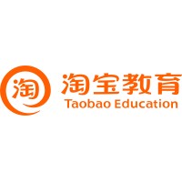 Taobao Education（淘宝教育） logo - Similar company to Taobao Education