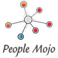 People Mojo logo - Similar company to Ravi Enviro Industries Pvt Ltd