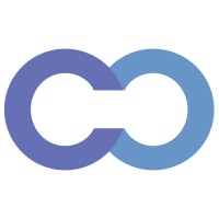 Coalis Coaching logo - Similar company to Koan Coaching