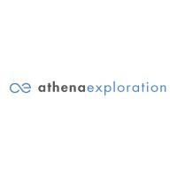 ATHENA EXPLORATION LIMITED logo - Similar company to Ireservoir.Com