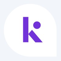 Klyme logo - Similar company to Boodil