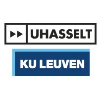 Ingenieur in Limburg logo - Similar company to Oscar (Optical Sensors Based On Carbon Materials)