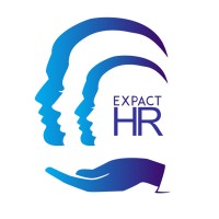 Expact HR logo - Similar company to Hyd Recruitment