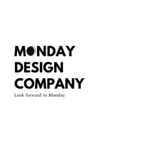 Monday Design Company