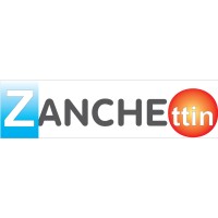 Zanchettin SRL logo - Similar company to Lapiegawd
