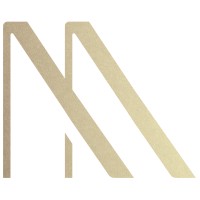 Marfer Consultoria Empresarial logo - Similar company to Marfer