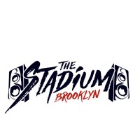 The Stadium BK Recording Studio logo - Similar company to Studio Malibu