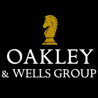 Oakley & Wells Group