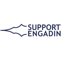 Support Engadin St. Moritz AG logo - Similar company to Rockservice Ag