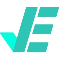 Stichting Effect logo - Similar company to Inter-Psy