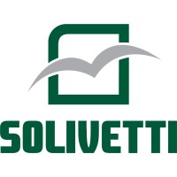 Solivetti Soluções logo - Similar company to Iland Soluções