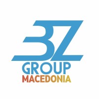 BZ Group Macedonia logo - Similar company to Swiss It Group