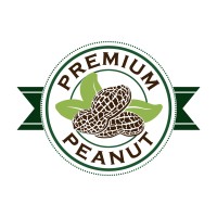 Premium Peanut logo - Similar company to Impofy