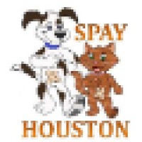 Spay/Houston