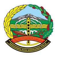 Dinas Pemuda, Olahraga, Kebudayaan dan Pariwisata Kabupaten Banyumas logo - Similar company to Smk Telkom Purwokerto