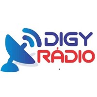 Digyrádio Sistemas Eireli logo - Similar company to Solletec
