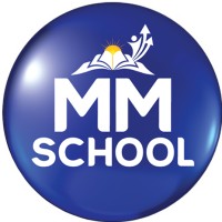 MM School logo - Similar company to New Era Education