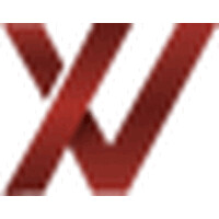 ExVivos, LLC logo - Similar company to Exvivo Labs