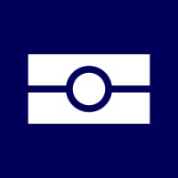 Adavia logo - Similar company to Molarsoft