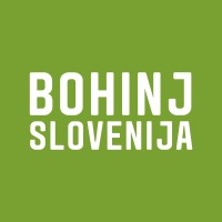 Tourism Bohinj Green Movement logo - Similar company to Open Tourisme Lab