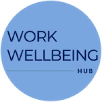 Work Wellbeing Hub logo - Similar company to Nutriai